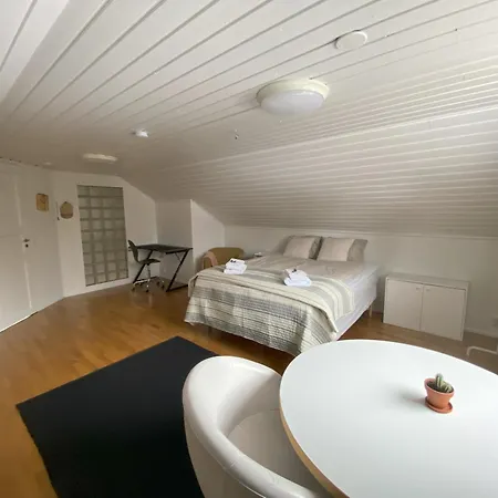 Spacious House By The River With Sauna And Hot Tube Apartment Ylikiiminki